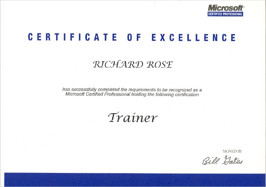 mct