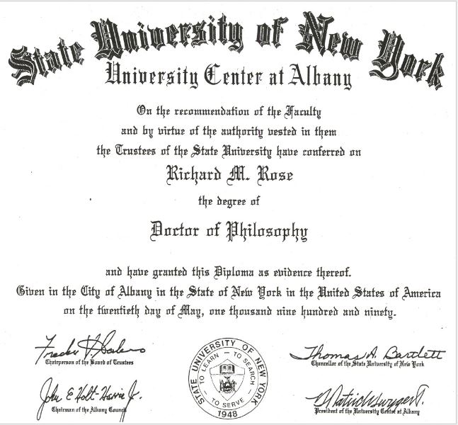 phd